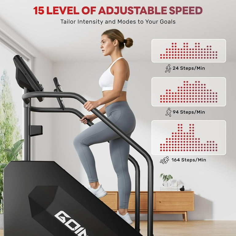 De beste work-out voor thuis – Oefening 4: mountain climber