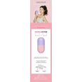 thumbnail image 1 of Gel hidratante Let me Skin Ultra H2O Pink de Botanic Farm, 1 of 8