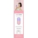 thumbnail image 1 of Gel hidratante Let me Skin Ultra H2O Pink de Botanic Farm, 1 of 8