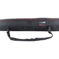 thumbnail image 2 of Ski Bag with Shoulder Strap, 2 of 14