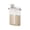🍒 White_New#3376, variant on Airtight Grain Storage Container Rice Flour Cereal Bin – Large Food Storage Box, WaterproofKitchen Organizer, Multi-Purpose Pantry Can