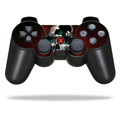 playstation walmart usa