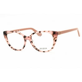 Lisa Loeb Eyeglasses Frame For Kids - Water 22 - Azure - 49