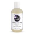 thumbnail image 1 of Champú de tratamiento Curl Keeper, tamaño de viaje de 3.4 oz, 1 of 4