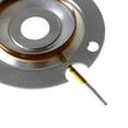 thumbnail image 2 of DS18 PRO-TW920VC PRO 1.4" Replacement Diaphragm for PRO-TW920 and Universal 4-Ohm, 2 of 3