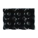 thumbnail image 3 of Bandeja de huevos de cerámica estilo escandinavo | Caja de almacenamiento de huevos para refrigerador de cocina doméstica | Diseño antideslizante que preserva la frescura | Tiene capacidad para, 3 of 4