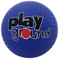 thumbnail image 2 of Ballons de Terrain de Jeu, 2 of 7