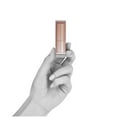 thumbnail image 6 of Maybelline Color Sensational Matte Finish Lipstick, Peach Buff, 6 of 6