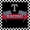 Black Red, variant on meiyoeat Blue Racing Car 7 Pieces Full Size Bedding Sets For Boys Kids,Outdoor Extreme Sports Full Size Bed in a Bag For Speed Games Lovers,Black Reversible