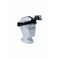 thumbnail image 1 of Lampara Minera 5000 T6 Recargable Duca Lampara Minera, 1 of 12