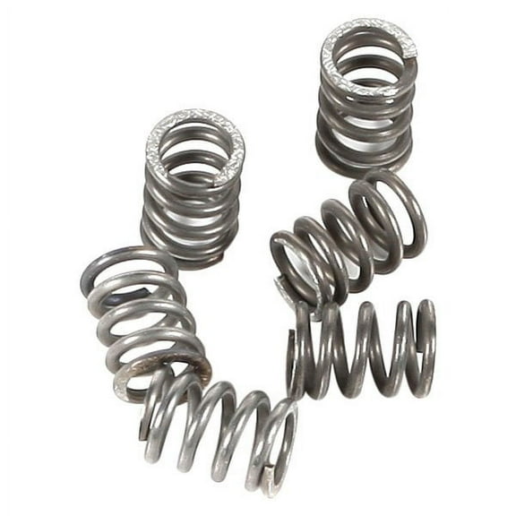 EBC - CSK Series Heavy Duty Clutch Spring Kit