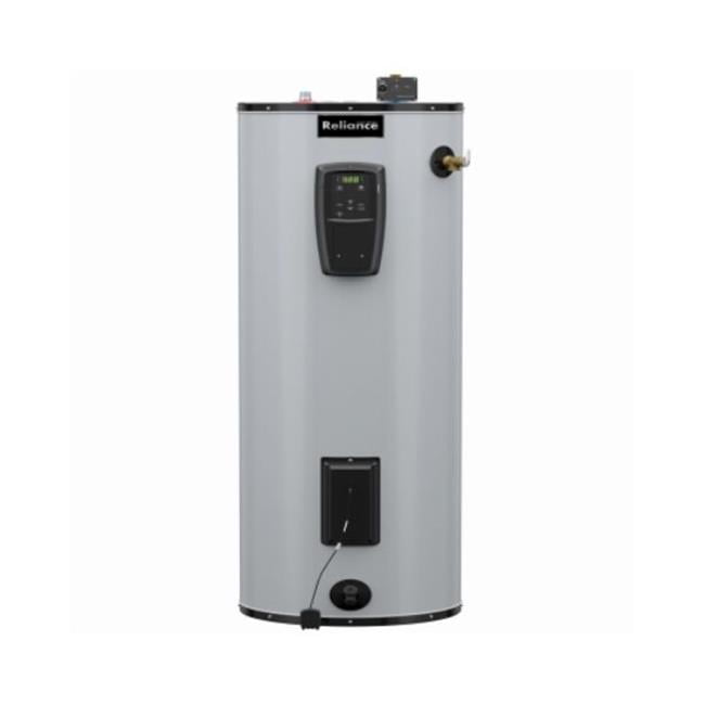 Reliance Water Heater 115622 40 gal Smart Water Heater