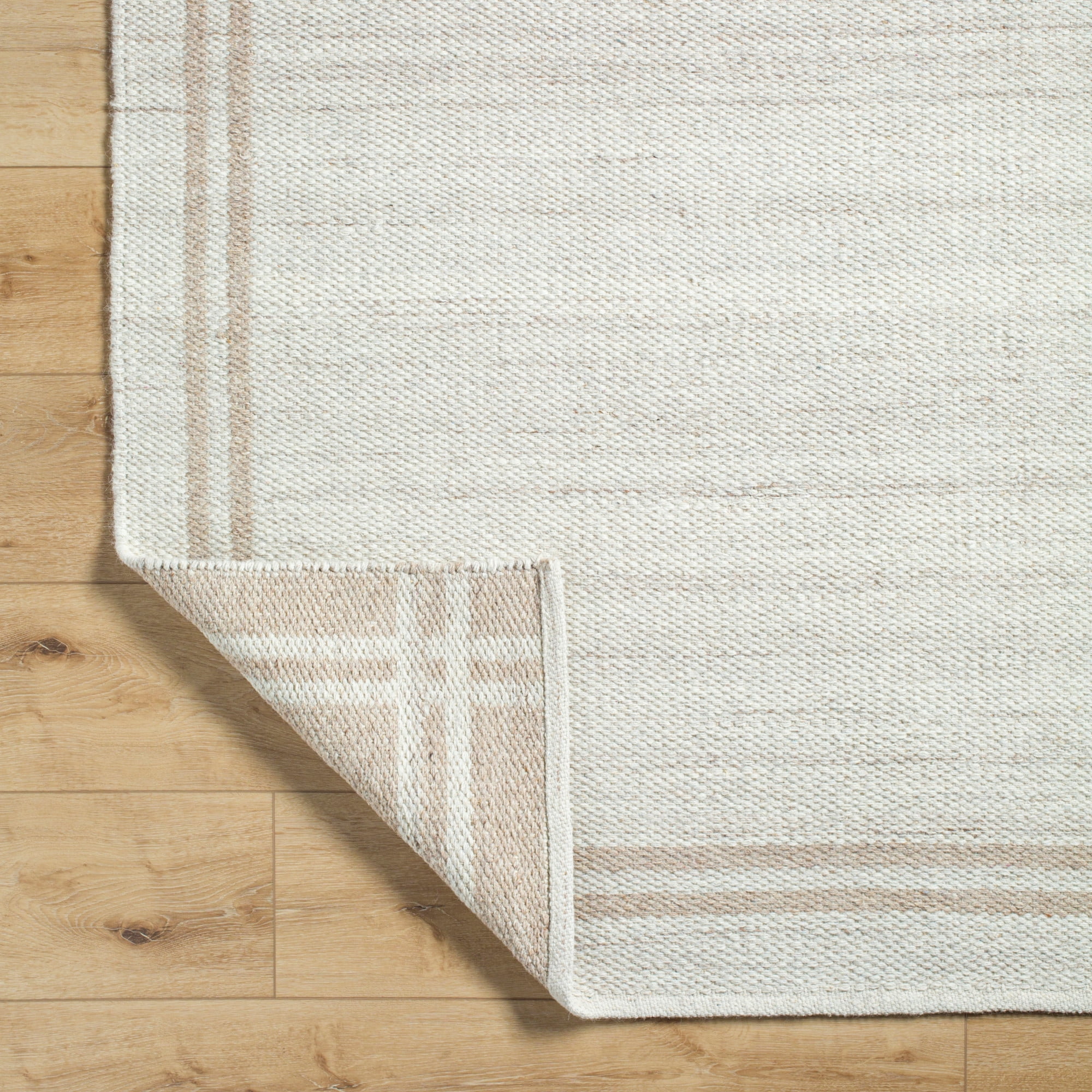 Artistic Wavers Mardin Area Rug, 8'10" x 12', Tan/Sage