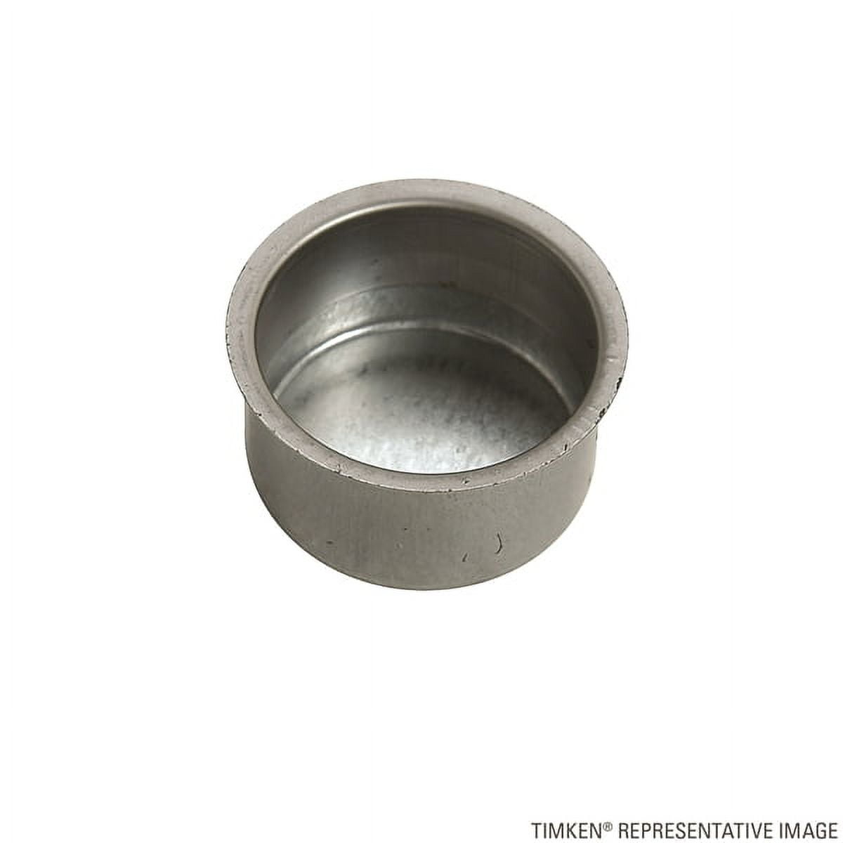 Differential Pinion Repair Sleeve