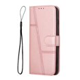 thumbnail image 1 of Funda Flip para FOXDOCK OPPO A60 4G – Carcasa delgada y resistente a impactos con soporte para uso diario y profesional, 1 of 6
