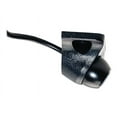 thumbnail image 2 of EchoMaster Pro PCAM-150 - Rear view camera - camera, 2 of 2