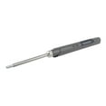 thumbnail image 1 of Smart Soldering Iron Digital Display Electric Soldering Pen for Repair and Maintenance, 1 of 7