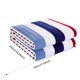 thumbnail image 2 of Teissuly Winter Blanket, Cozy Soft Flannel Electric Heated Blanket Electric Heated Soft Teissuly WER202310230008, 2 of 2