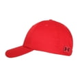 thumbnail image 3 of GORRA DEPORTIVA UNDER ARMOUR TEAM BLANK CHINO 1369785 600, 3 of 6