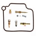 thumbnail image 1 of unique PIAGGIO MP3 125cc Scooter Carburetor Repair Kit, 1 of 3