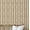 Brown (Plain Vinyl), variant on S4sassy Self Adhesive Wallpaper, Leaf Pattern Wallpaper, Yellow Removable DIY Vinyl Wall Covering, Peel and Stick Contact Paper for Entryway accent Wall, Easy Home Decor Solution (25"x60" inch)