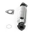 thumbnail image 2 of Eastern 40234 Direct Fit Catalytic Converter, 2 of 4