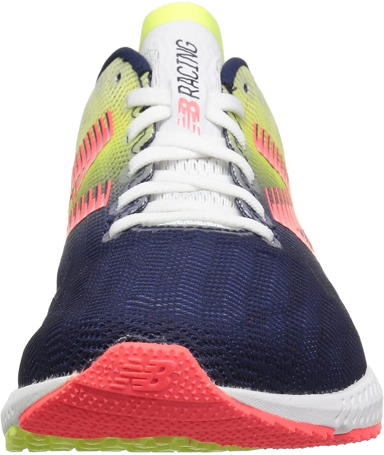 New balance 1400v6 femme sale
