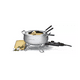 thumbnail image 2 of Olla Eléctrica Fondue Cuisinart CFO-3SS Acero inoxidable, 2 of 2