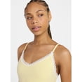 thumbnail image 4 of No Boundaries Sleep Lace Slip, Women's XXS-3X, 4 of 5