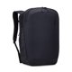 thumbnail image 1 of Bolso de mano convertible Thule Subterra Black, 1 of 9