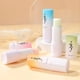 thumbnail image 4 of Long-Lasting Natural Jasmine Fragrance: Portable Solid Perfume Stick for Men & Women, 4 of 4