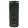 Givenchy Play by Givenchy Roll-On Deodorant 2.5 oz-75 ml-Men