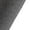 Dark Gray, variant on FRSASU Women Ribbed Knit Sports Yoga Leggings, Seamless High Waist Tummy Control Workout Skinny Pants Gray