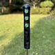 thumbnail image 3 of Advancent Juego de fundas de cuero de primera calidad para protección de palos de golf, fundas para cabezales de golf, el cuero es duradero Golf tipo+5, 3 of 6