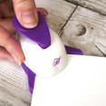 thumbnail image 3 of Premier Outils d'Artisanat - Coin Arrondi Maxi Punch 5/8 Pouces, 3 of 8