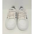 thumbnail image 3 of Ad-id-as Breaknet Men's Sneaker Size 10 Men's, 3 of 6