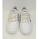 thumbnail image 3 of Ad-id-as Breaknet Men's Sneaker Size 10 Men's, 3 of 6