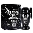 thumbnail image 1 of Perfume Hybrid & Company Invincible Black 100 ml para hombre, 1 of 3