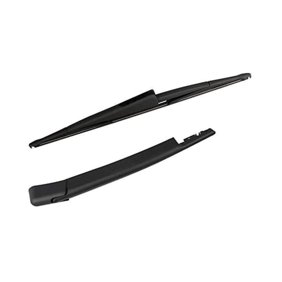 Nee haoww Rear Wiper Arm and Blade Assembly
