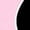 AD-Pink, variant on Inktastic Pick Jesus Christian Adult Sweatshirt