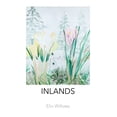 thumbnail image 1 of Pre-Owned Inlands (Paperback) 0995485267 9780995485266, 1 of 2