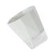 thumbnail image 4 of Maceta de riego automático Cateissary Gris M, 4 of 6