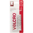 thumbnail image 1 of Sujetadores de la marca Velcro(r) VELCRO 91327, 1 of 4