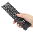 thumbnail image 4 of Control remoto tv control remoto control remoto inteligente control remoto para ct-8037 reemplazo tv control remoto TV control remoto WearResistant Smart Remote Controller, 4 of 8