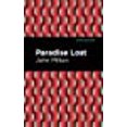 thumbnail image 1 of Paradise Lost (Mint Editions), 1 of 1