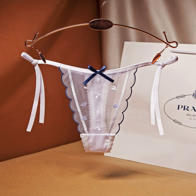 20 pair Girlfriends USED panties underwear thongs for Sale in Long Beach,  CA - OfferUp