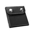 thumbnail image 1 of Universal Fit Car Seatbelt Comfortable Adjuster Shoulder Neck }ё ◇ψ Safety O5T8, 1 of 1