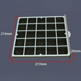 View all media