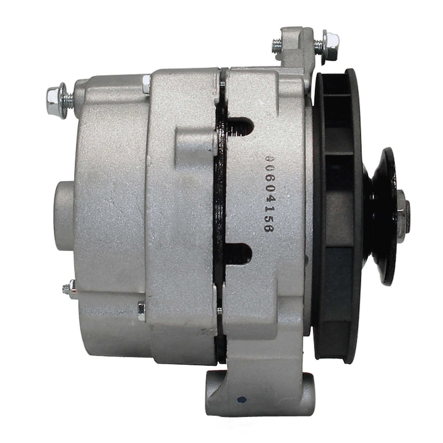 FVP Professional 7273109 Alternator Standard