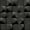Anthracite, variant on Grey 3D Blocks Geometric Wallpaper R8074